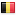 swpat.org server is located in Belgium